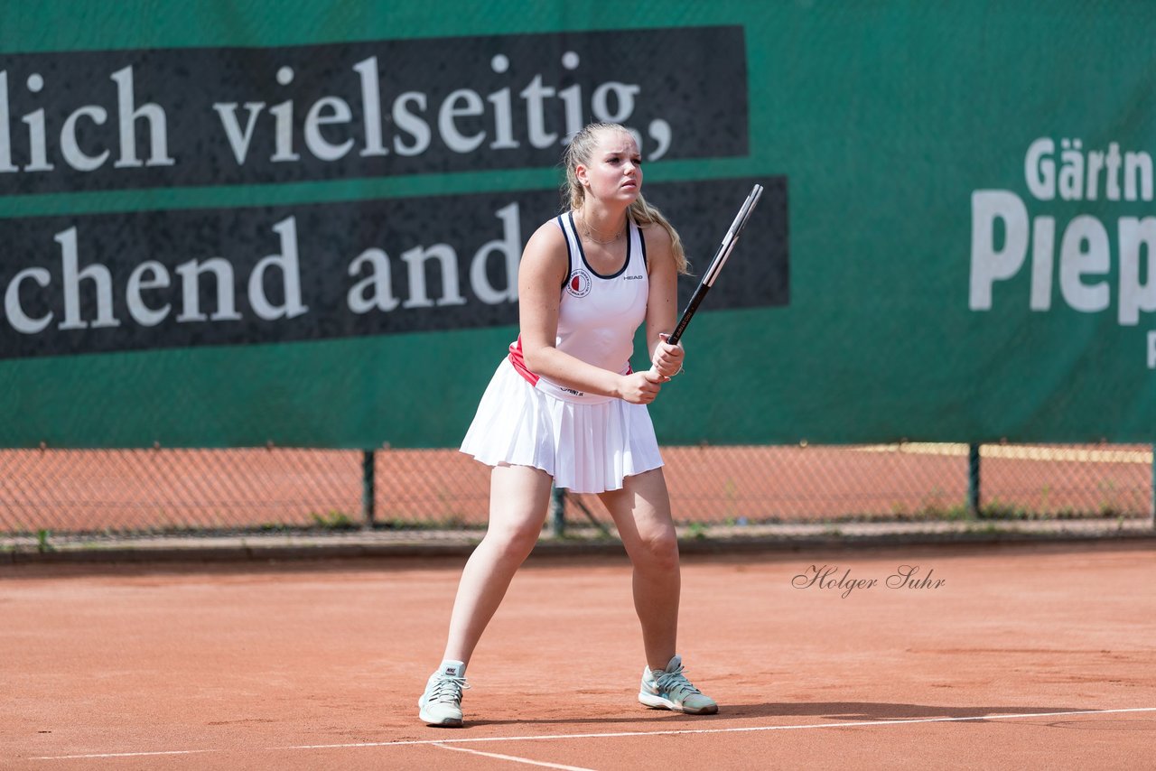 Bild 50 - RL THC von Horn und Hamm - LTTC RW Berlin